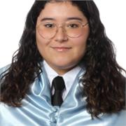 Holaaa, mi nombre es Alba:
Soy profe de Educación Primaria y Educación Infantil con mención en AL y opositando por PT